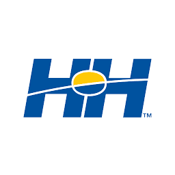 Horizonhobby.com